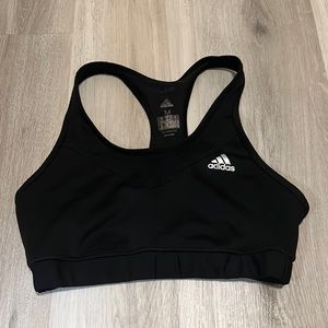 Adidas Sports Bra
